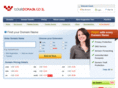 yourdomain.co.il