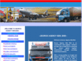 zeorox.com