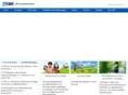 zte-deutschland.de
