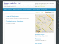 007bank.com