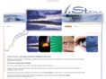1stone-fuerte.com