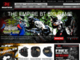 2500paintball.com