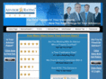 5staradviser.com