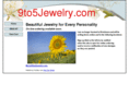 9to5jewelry.com