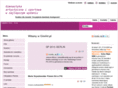 GimArt.pl