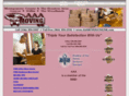 aaamoversonline.com