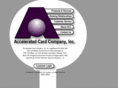 accard.com