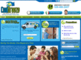 accontractorstucson.com