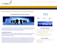 achievernetwork.com