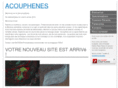 acouphene.org