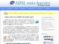 adslmasbarato.com