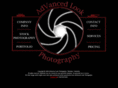 advancedlook.com