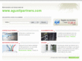 agustipartners.com