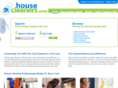 alabamahousecleaners.com
