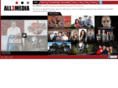 all3media.com