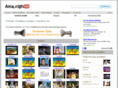 amazightube.net