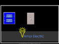 amorelectric.com