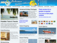 andaman-holiday-offers.com