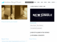andrewboydmusic.com