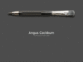 anguscockburn.eu
