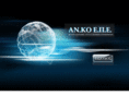 ankoltd.com
