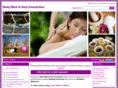anniesshack.net