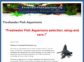 aquariumstartguide.com