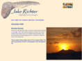 artjake.com