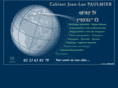 assurances-paulmier.com