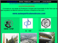 aulasparticularesmoema.com
