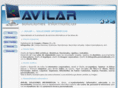 avilar.es