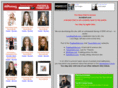avrilstuff.com