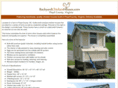 backyardchickenhouses.com