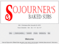 bakedsubs.com