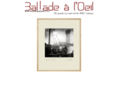 baladealoeil.com