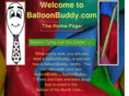 balloonbuddy.com