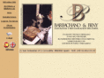 barbachano-beny.com