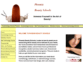 beautyschoolsphoenix.com