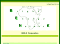 ben-k.biz