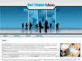 bestfinanceideas.com