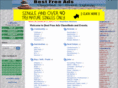 bestfreeads.net