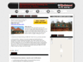 bjorkstrandmetalroofing.net