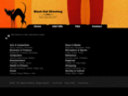 blackcatdirectory.com