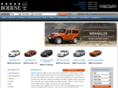 boerneauto.com