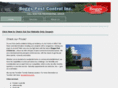 boggspestcontrol.com