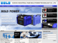 bold-power.com