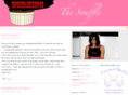 burningthesouffle.com