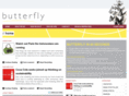 butterflylondon.com