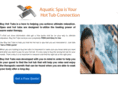 buyhottubs.net