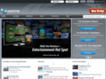 buzztimesale.com